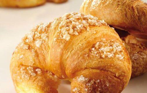 CROISSANT o CORNETTO?…