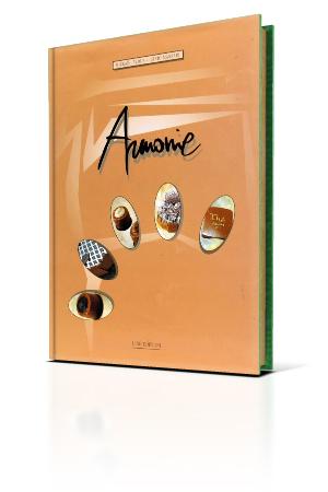 ARMONIE