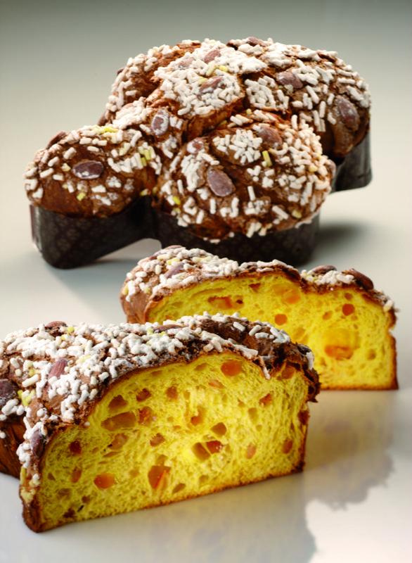Colomba