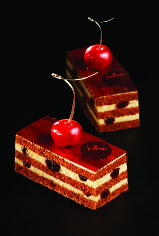 Foresta Nera rivisitata