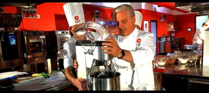 400.000 GRAZIE!! …