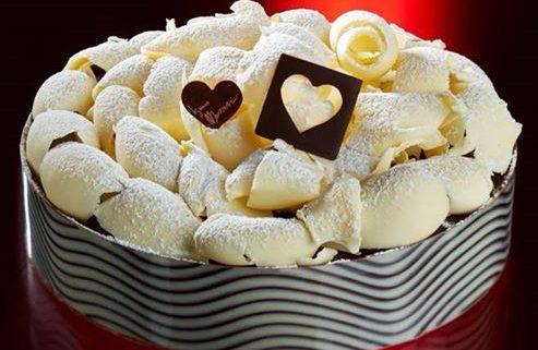 Buona merenda
