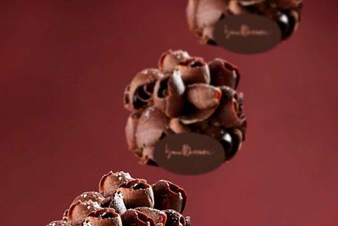 Conoscete il dolce assabese?…