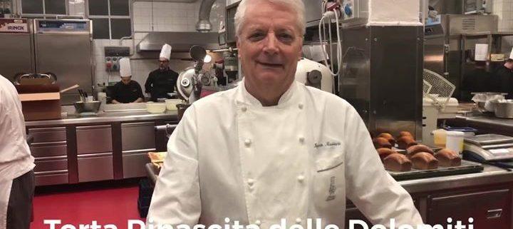 È richiesta la MASSIMA CONDIVISIONE grazie…