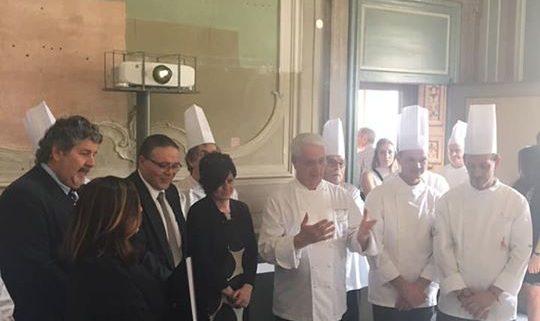 La #pasticceria è un’arte in cui precisione e metodo sono elementi imprescindibi…
