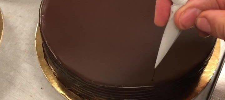 #Sacher innovativa