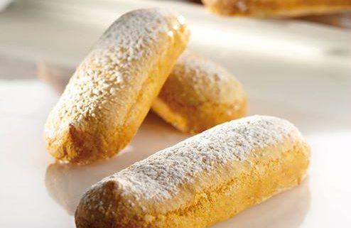 Volete fare dei biscotti semplici e leggeri?…