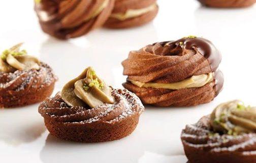 Volete realizzare dei biscotti squisiti? Eccovi la ricetta…