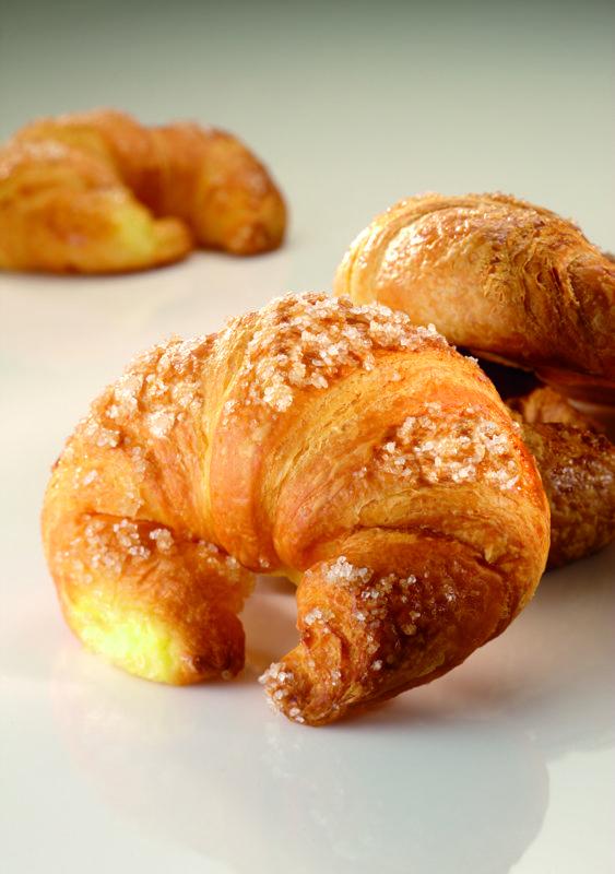 Croissant