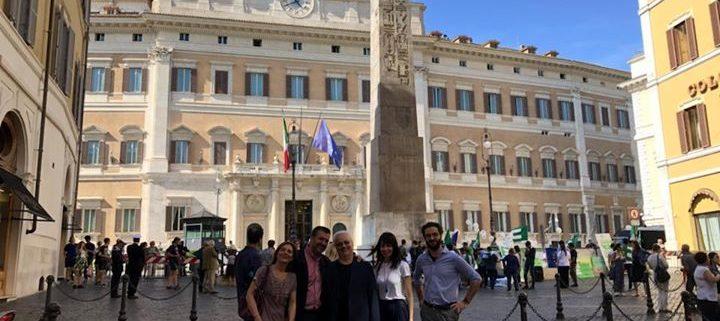 #roma