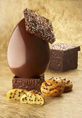 Uova di Pasqua