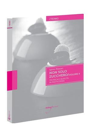 NON SOLO ZUCCHERO - VOL. IV