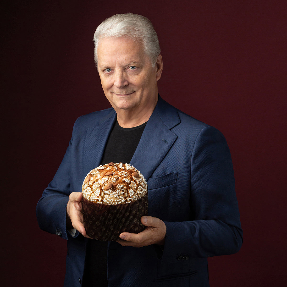 Panettone