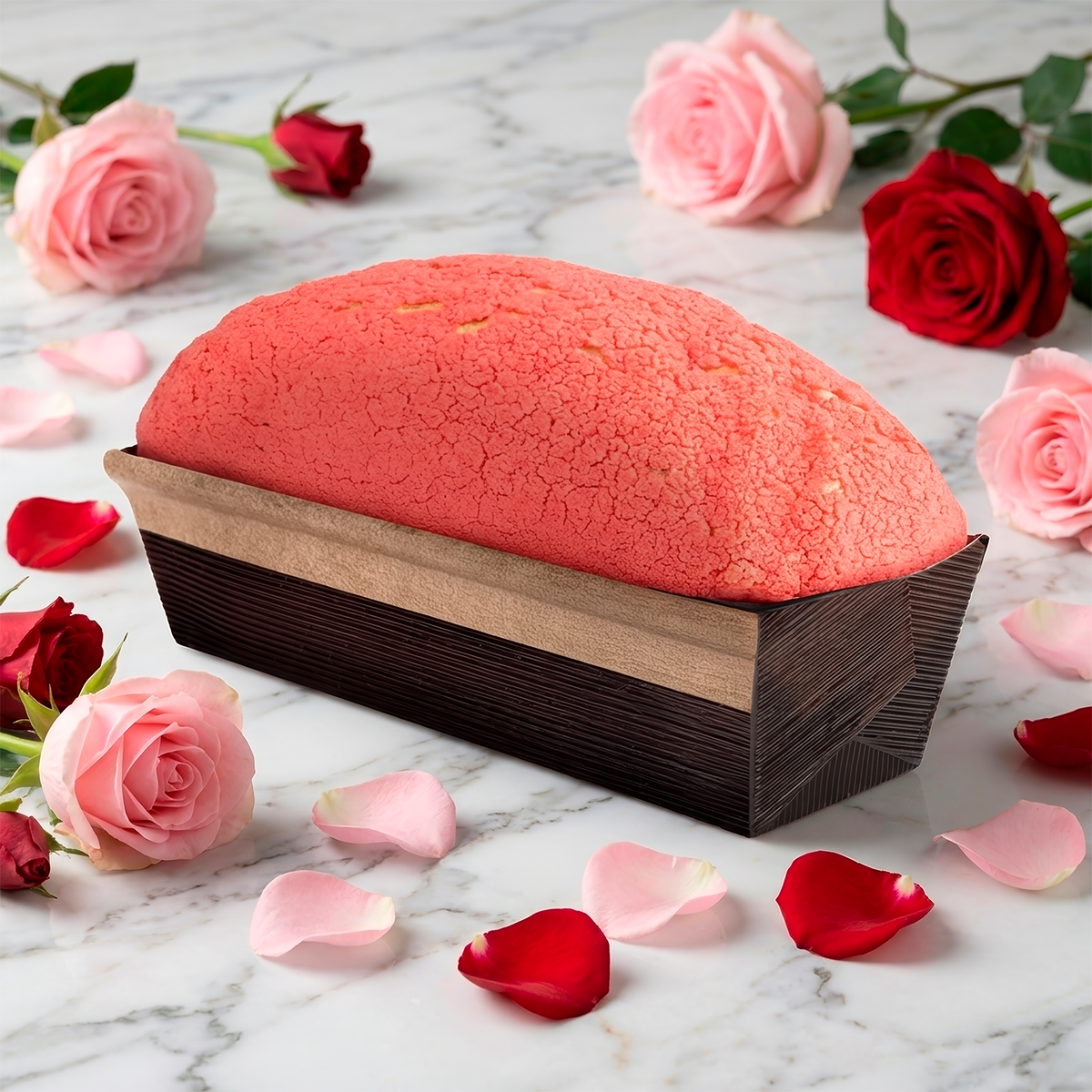 Pan di Marì Festa della Mamma - Edizione Limitata