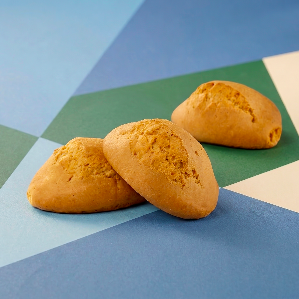 Biscotti Bresciani