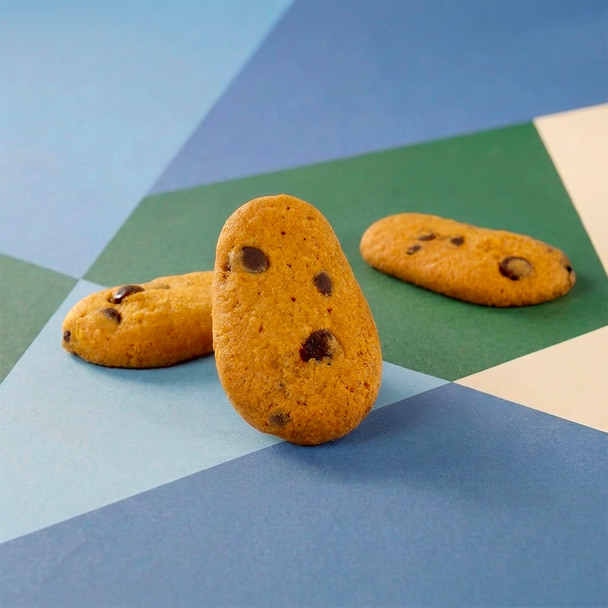 Biscotti Danesi 