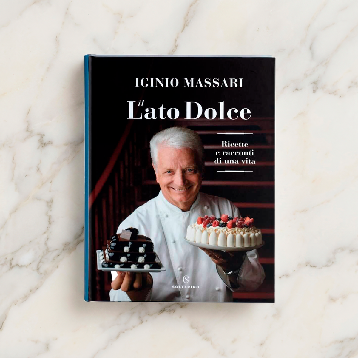 Il Lato Dolce