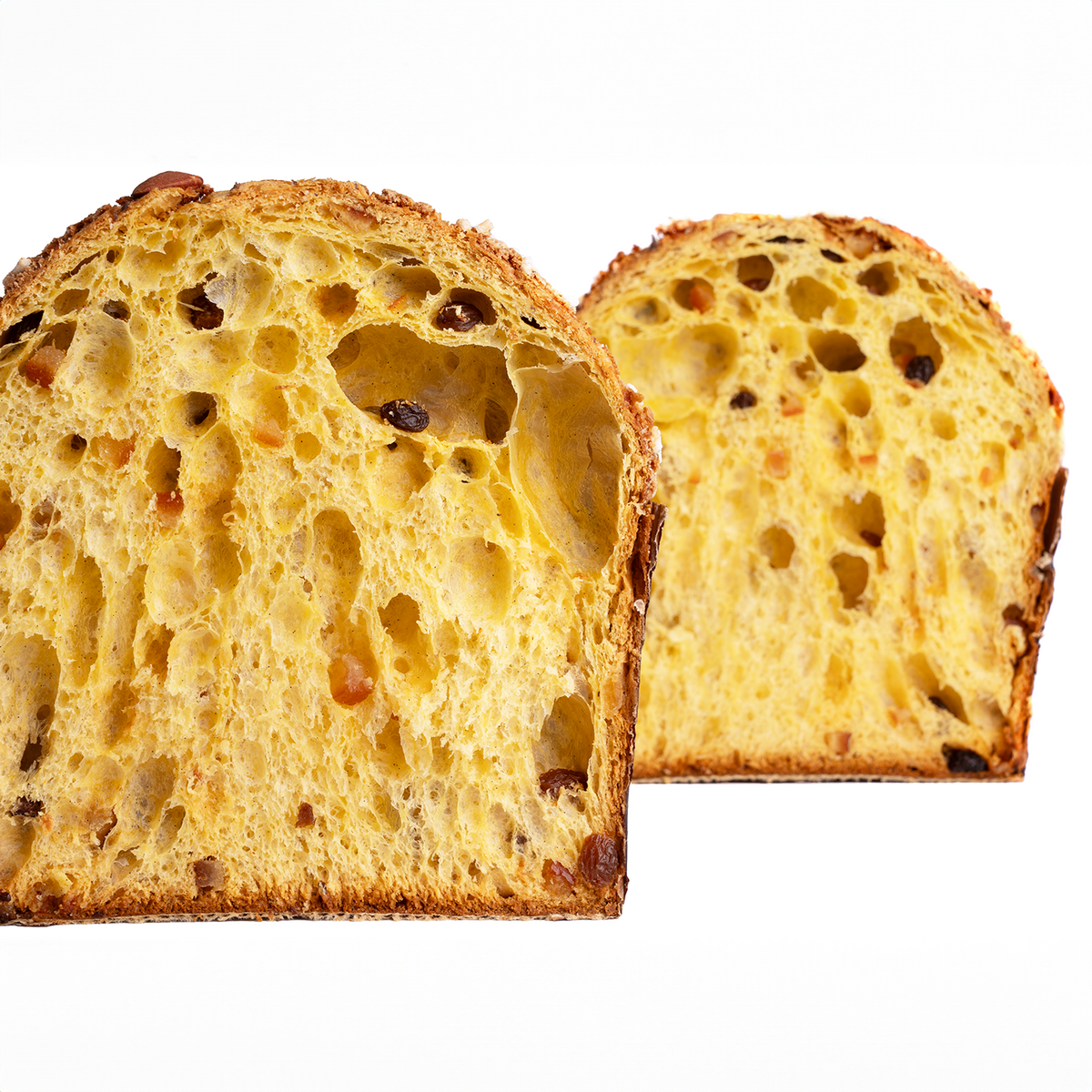 Panettone