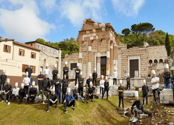 IL TEAM