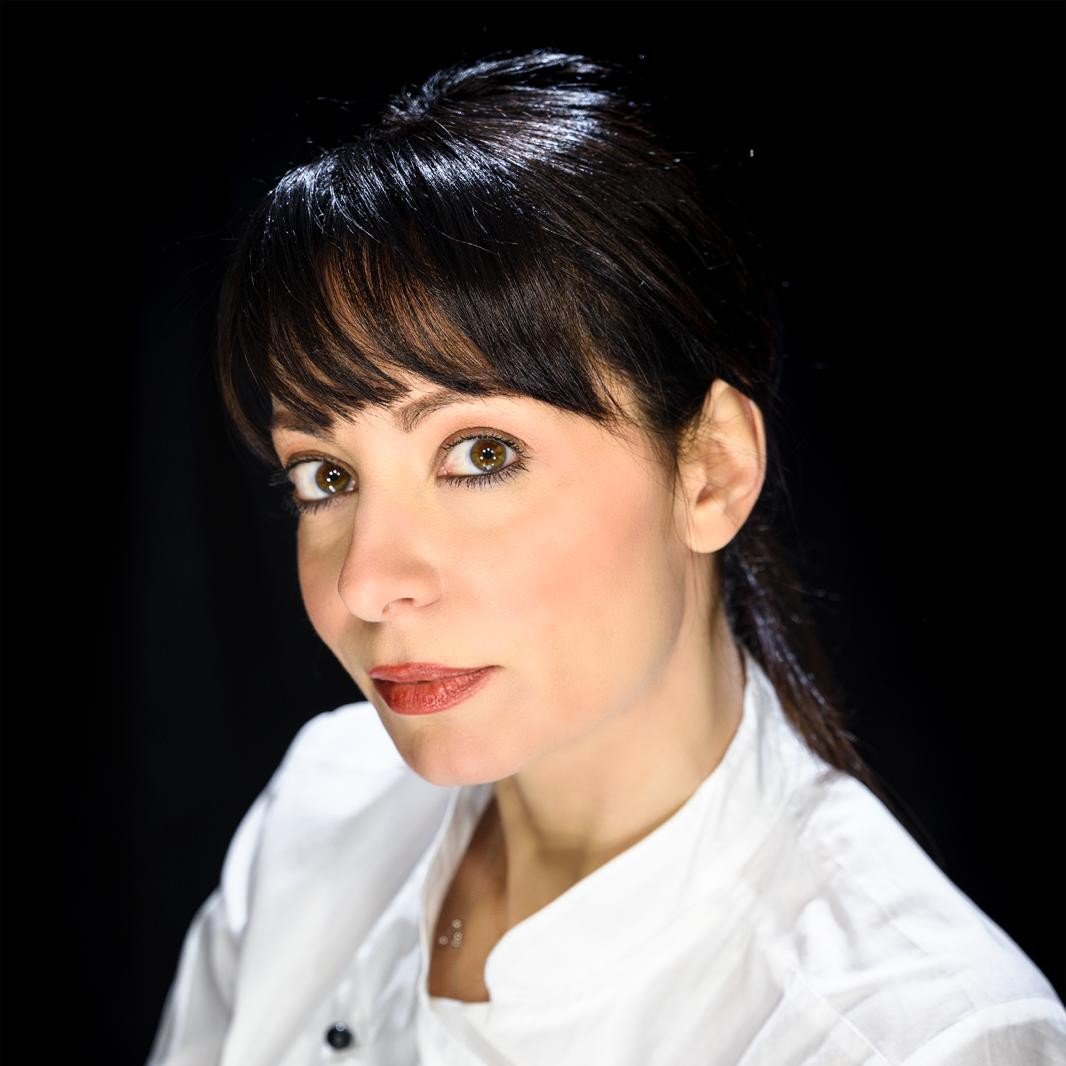 Debora Massari
