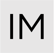 Iginio Massari Alta Pasticceria logo