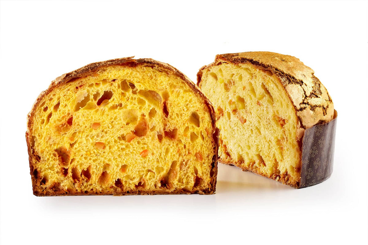 Panettone 50th Anniversary - Limited Edition